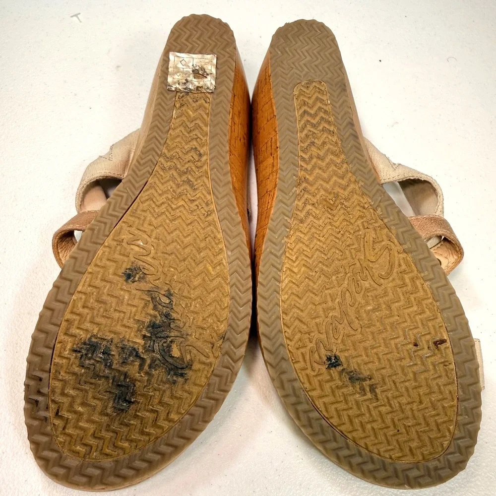 Skechers neutral plenty